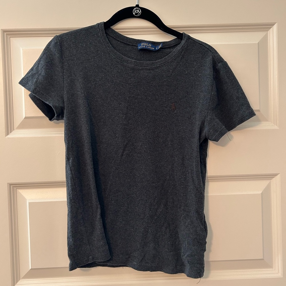 Ralph Lauren shirt